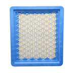 Air Filter for Mercury Outboard 115-225HP (35-853333T, 35-853333)