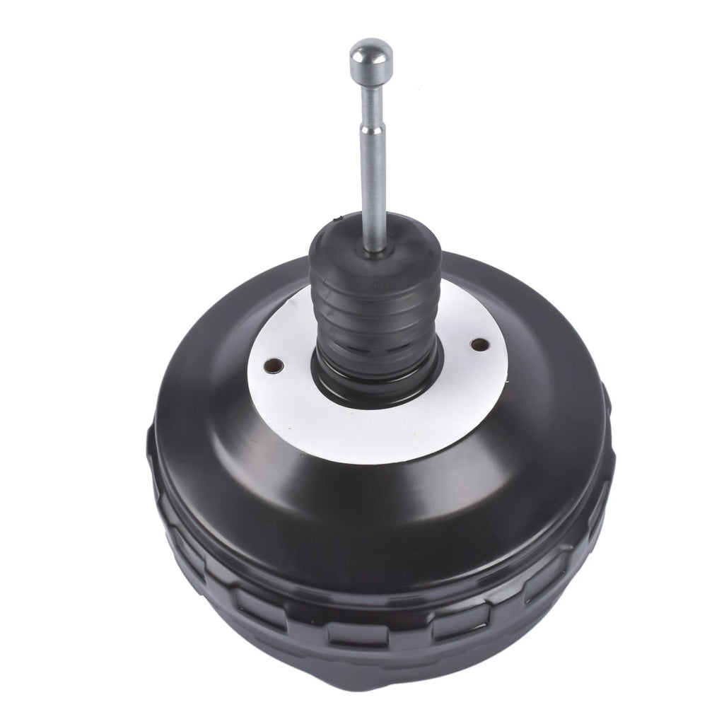 Vacuum Power Brake Booster for Buick Allure Regal Chevrolet Malibu (All Years)