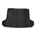 Trunk Mat for Hyundai Tucson (2016–2021) TPE Cargo Liner Black