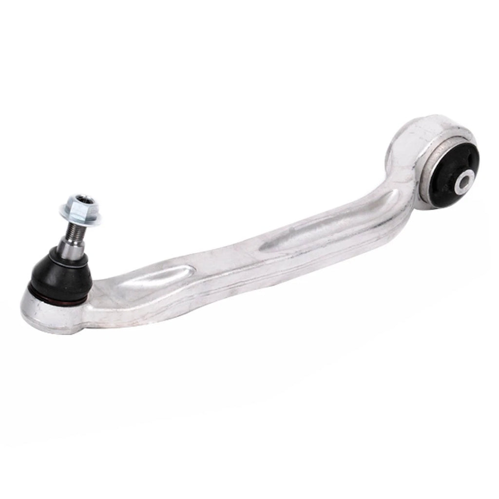 Front Lower Rearward Control Arm with Ball Joint for Audi A6 S6 (1998-2011)