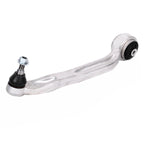 Front Lower Rearward Control Arm with Ball Joint for Audi A6 S6 (1998-2011)