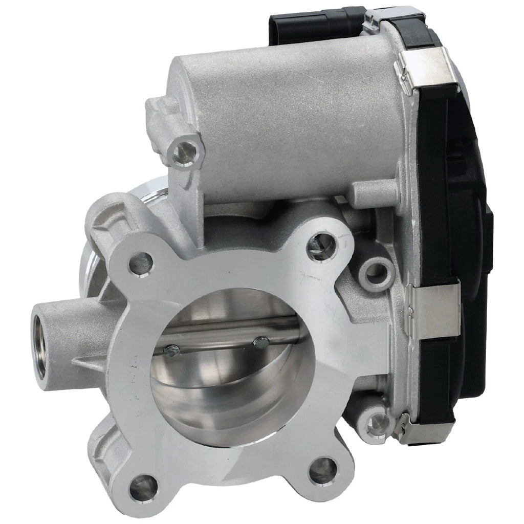 Throttle Body for Chevy Malibu, GMC Terrain, Equinox, Buick Encore, Cruze