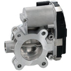 Throttle Body for Chevy Malibu, GMC Terrain, Equinox, Buick Encore, Cruze