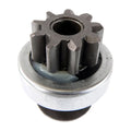Starter Drive for John Deere Tractor (AM105579)