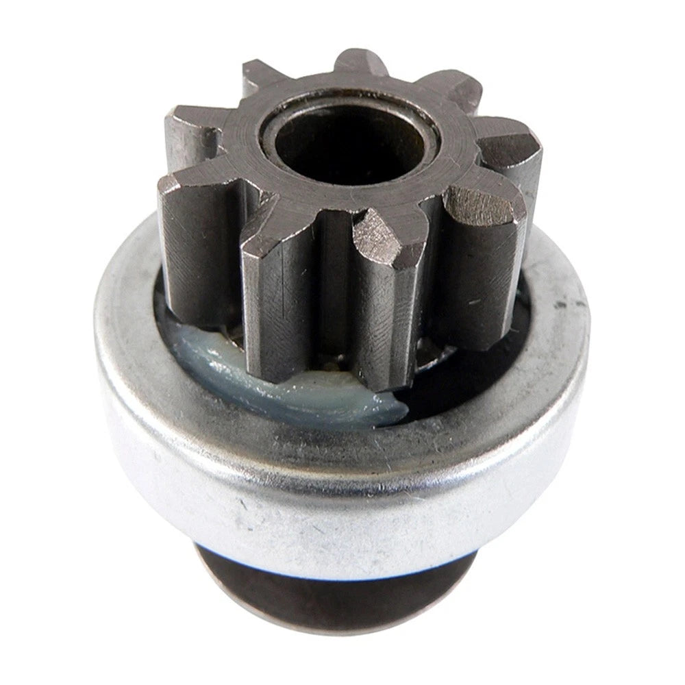 Starter Drive for John Deere Tractor (AM105579)