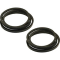 Jackshaft Belt for John Deere Combine (AMAH202773, AH202773)