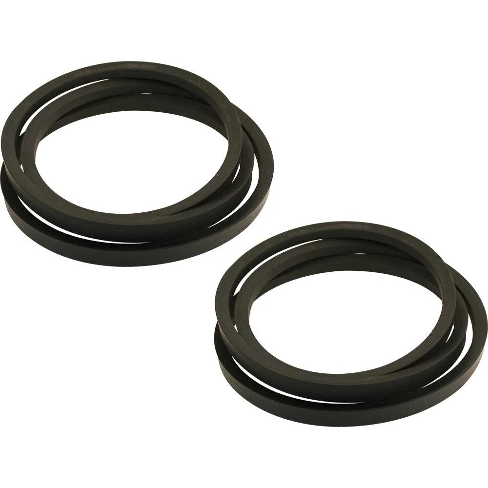 Jackshaft Belt for John Deere Combine (AMAH202773, AH202773)
