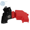 Battery Terminal End Circuit Breaker for Ford Taurus Explorer (2013–2019)