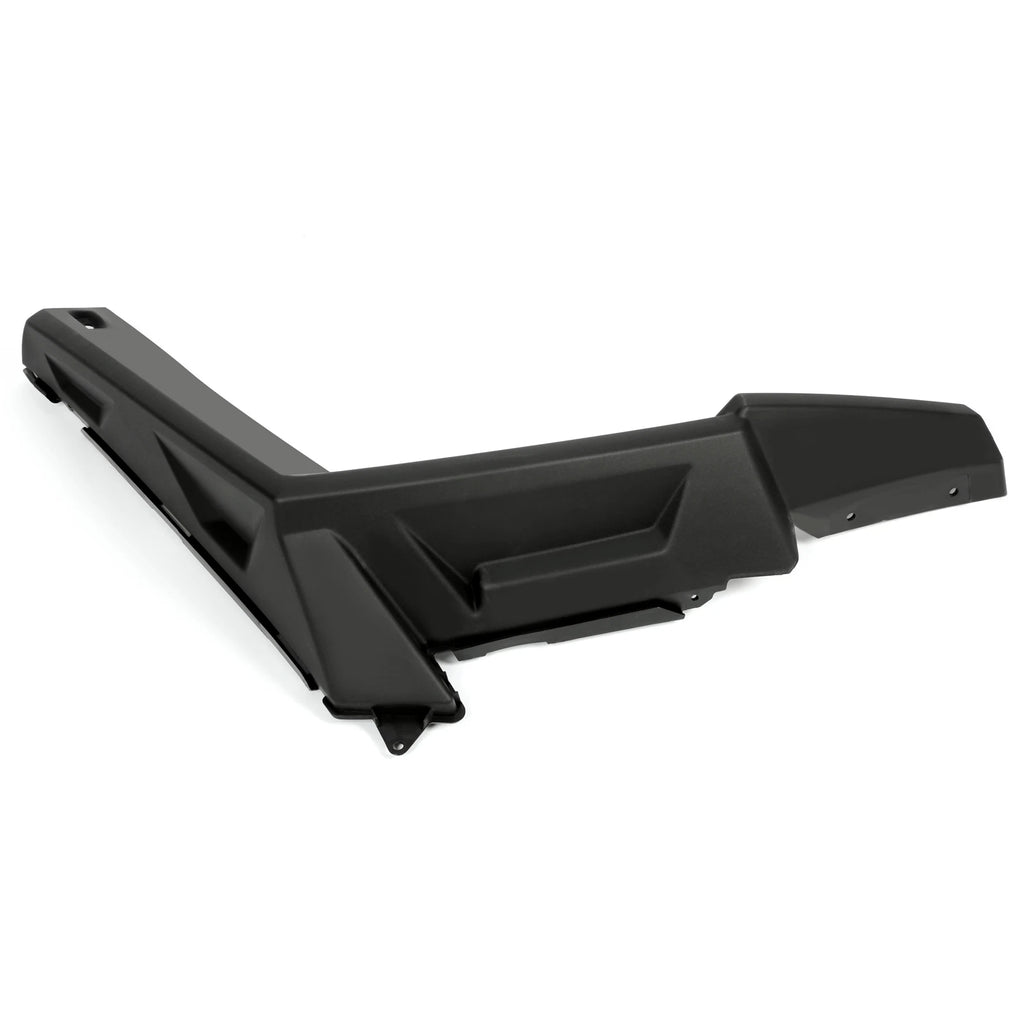 LH Rear Fender Flare for Polaris RZR S 900 1000 (2014–2024) 5439766-070