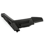 LH Rear Fender Flare for Polaris RZR S 900 1000 (2014–2024) 5439766-070