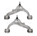 Set of 2 Lower Control Arms for Ram 1500 (2019–2023) Dorman