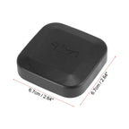 Engine Oil Filler Cap Cover 11121743294 for BMW E36 E46 (1990–2006)