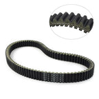 Heavy Duty Belt for Polaris Ranger 500 (2010-2023)