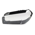 Headlight Lens Cover for BMW X3 E83 (2004-2010)