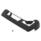 Front Left Panel Trim for Ford F-150 (2009-2014)