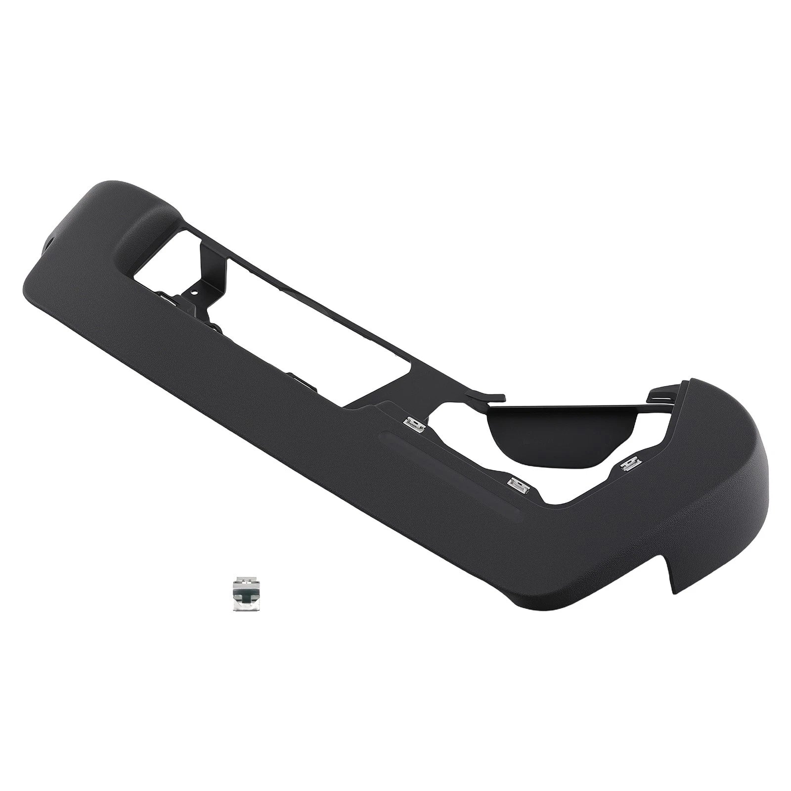 Front Left Panel Trim for Ford F-150 (2009-2014)
