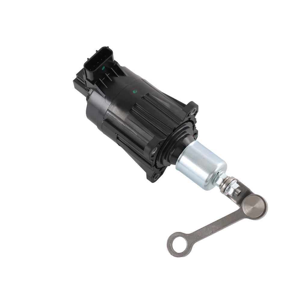 Turbo Charger Solenoid Valve Actuator for Honda Civic (2016–2021)