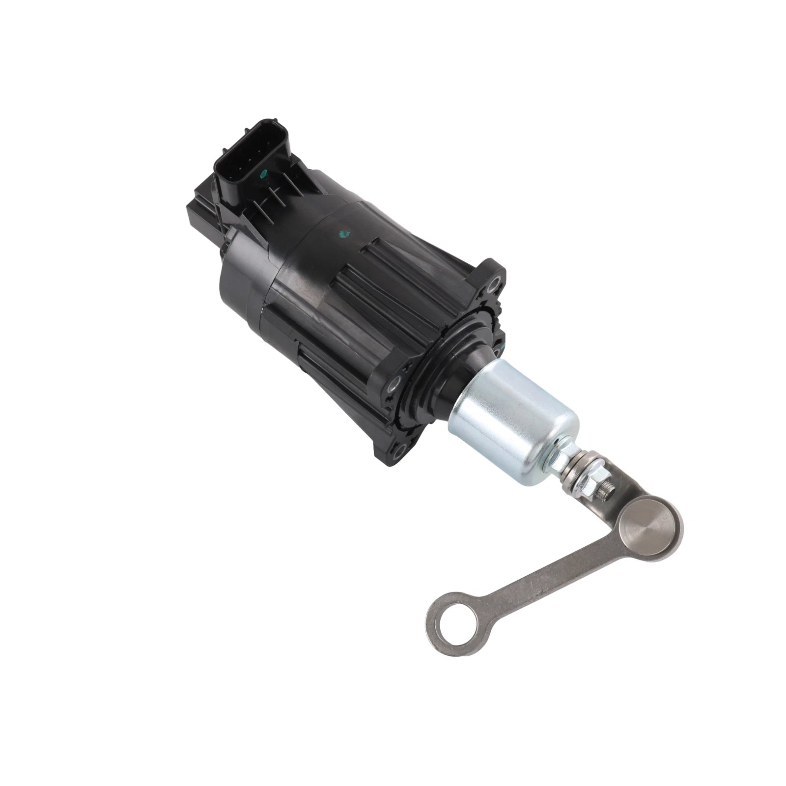 Turbo Charger Solenoid Valve Actuator for Honda Civic (2016–2021)