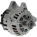 Alternator for Nissan Rogue L4 2.5L (2014–2018)