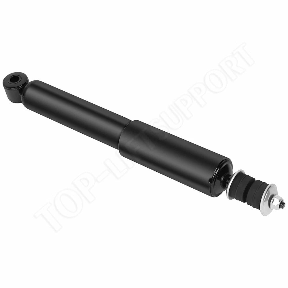 Front Pair Shocks Struts for Dodge Dakota (1987–1996)