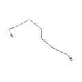Injection Line for Case/International Harvester (Replaces 680124C1)