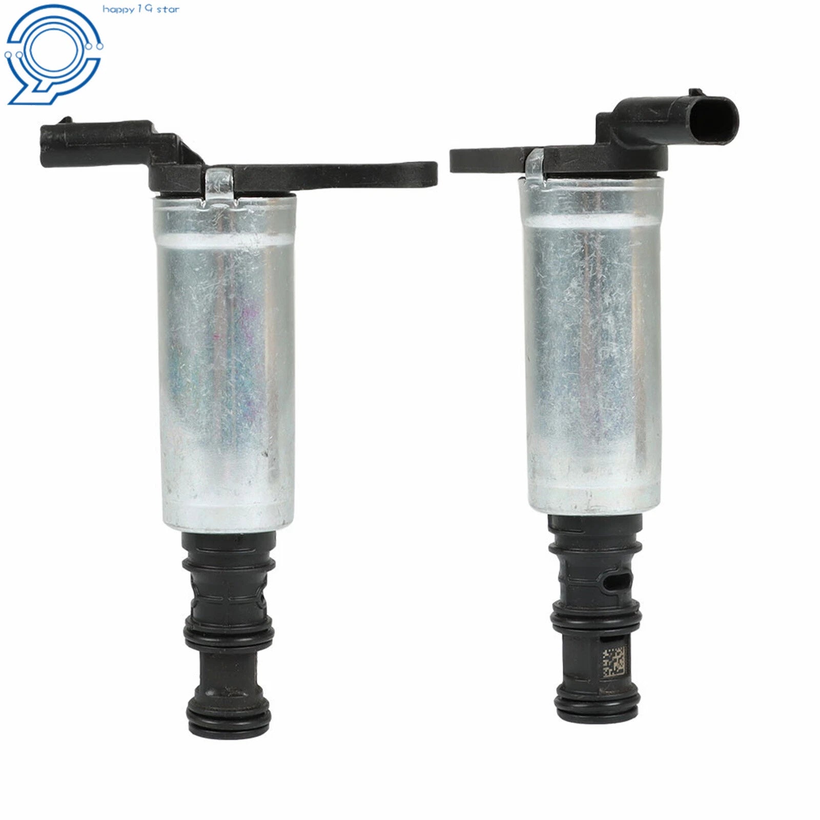 2X VVT Variable Valve Timing Solenoid for Jeep Gladiator, Grand Cherokee