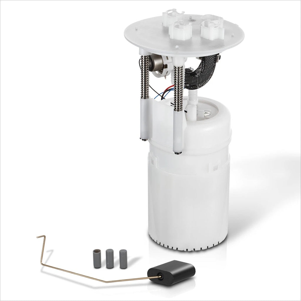 OE Style Electrical Fuel Pump Module Assembly for Tundra/Sequoia 5.7L (2009–2011)