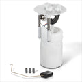 OE Style Electrical Fuel Pump Module Assembly for Tundra/Sequoia 5.7L (2009–2011)