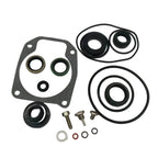 Seal Kit for Johnson Evinrude 35-50 HP 2 Cylinder Gearcase (433550)