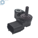 Air Pressure Sensor for Ducati Multistrada 1200S, Panigale 899, 959 (2010–2019)
