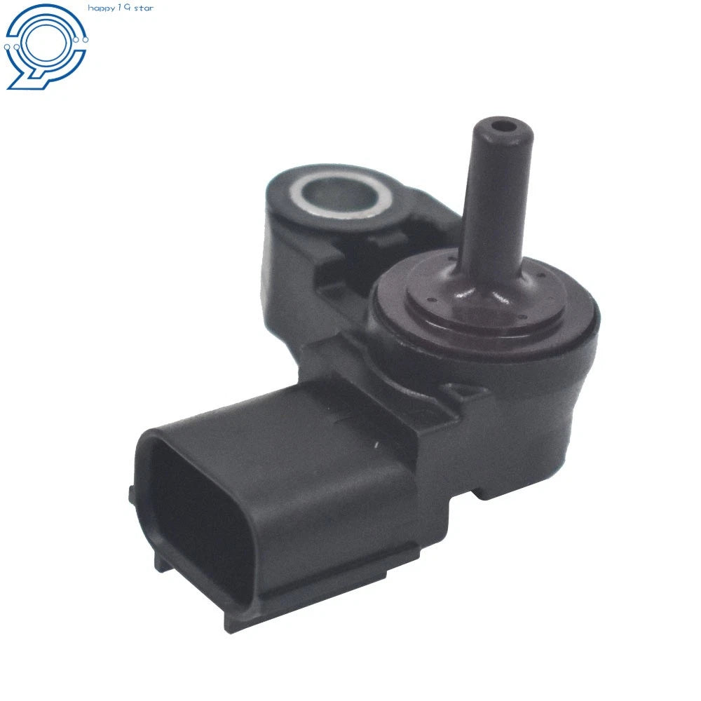 Air Pressure Sensor for Ducati Multistrada 1200S, Panigale 899, 959 (2010–2019)