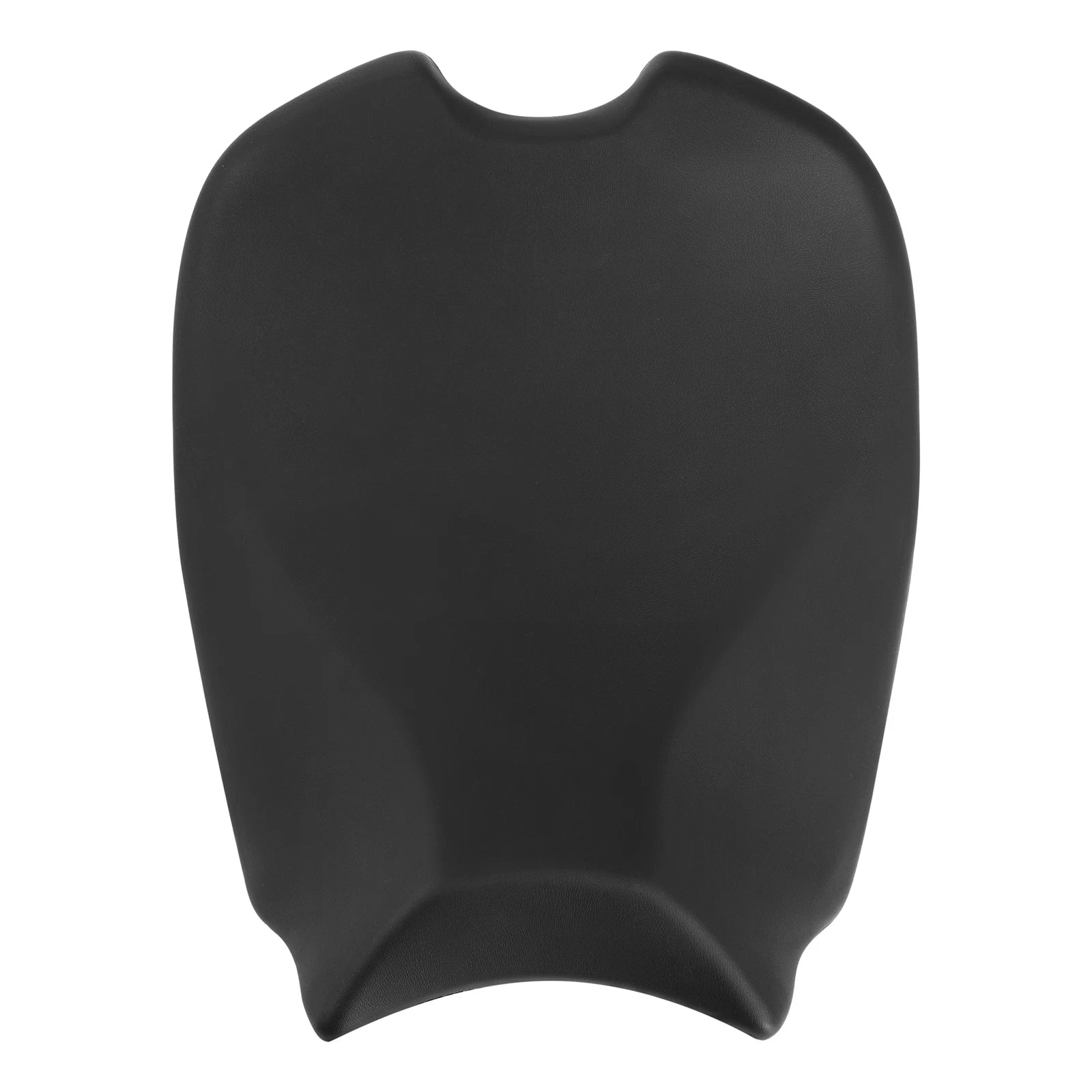 Driver & Passenger Seats for Ducati Panigale 1100 V4 V4S (2018 - 2023)