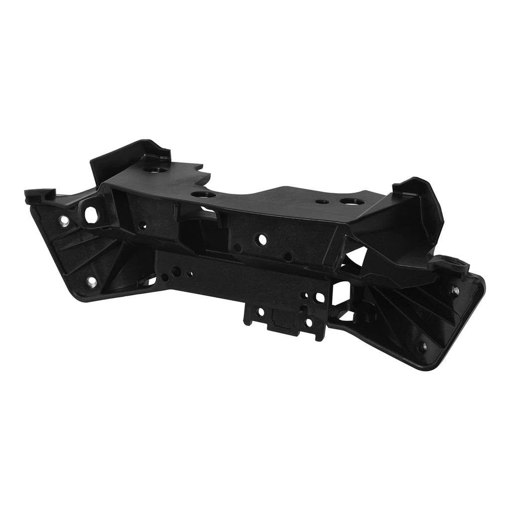 Upper Fairing Mirrors Stay Bracket for Kawasaki Ninja ZX6R (2019–2023)