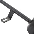Rear Left Upper Suspension Control Arm for Lexus GX470 (2003–2009)