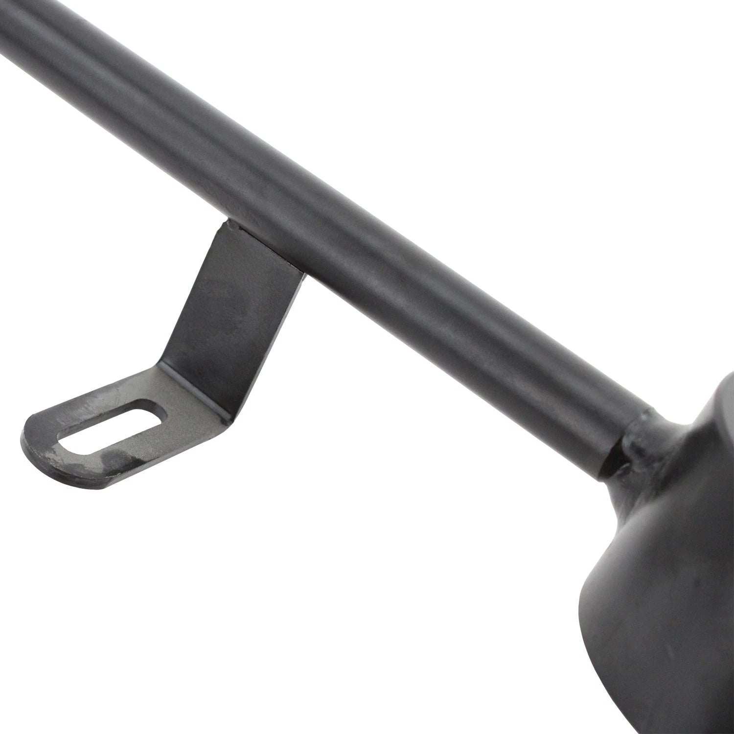 Rear Left Upper Suspension Control Arm for Lexus GX470 (2003–2009)