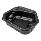 Oil Pan for Hyundai Santa Fe & Tucson 2.7L V6 (2001–2009)