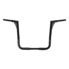 16" Rise 1.25" Ape Handlebar for Harley Electra Road Glide King Bagger (1982–2024)