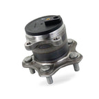 Wheel Hub Bearing Assembly for Nissan Lannia Sylphy Tiida Venucia D60 (2015–2023)