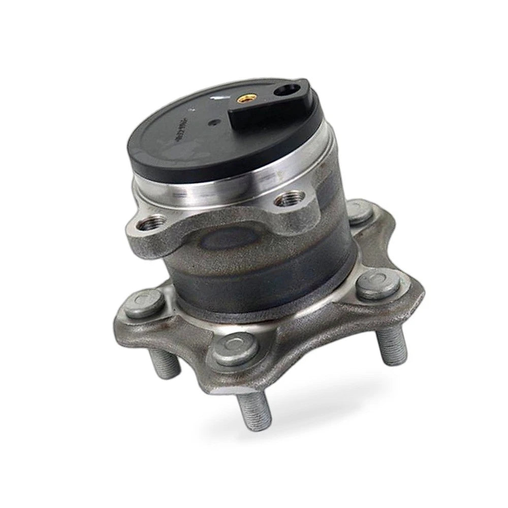 Wheel Hub Bearing Assembly for Nissan Lannia Sylphy Tiida Venucia D60 (2015–2023)
