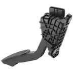 Accelerator Pedal Position Sensor for Toyota 4Runner Tacoma FJ Cruiser