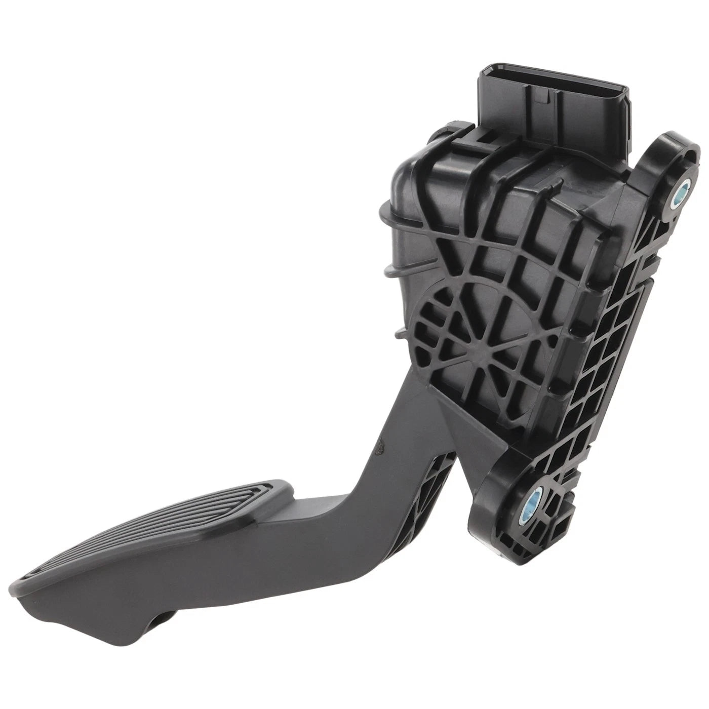 Accelerator Pedal Position Sensor for Toyota 4Runner Tacoma FJ Cruiser