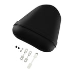 Rear Passenger Seat Pillion for Yamaha YZF R6 (2008-2016)