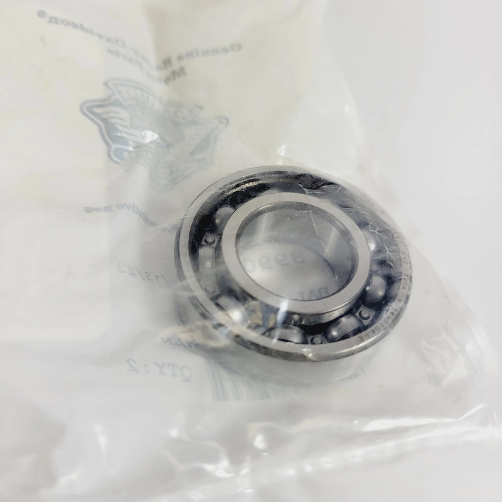Outer Cam Camshaft Ball Bearing for Harley-Davidson (1999–2006) 8990A