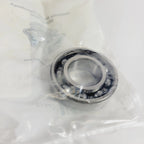 Outer Cam Camshaft Ball Bearing for Harley-Davidson (1999–2006) 8990A