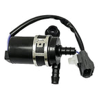 Headlamp Washer Motor for - Direct Replacement