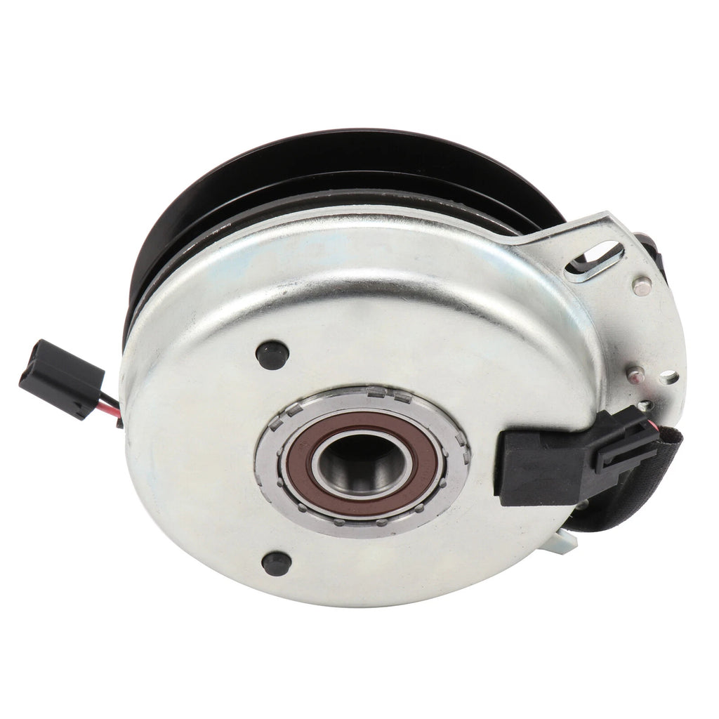 Electric PTO Blade Clutch for Toro Time Cutter Z Titan