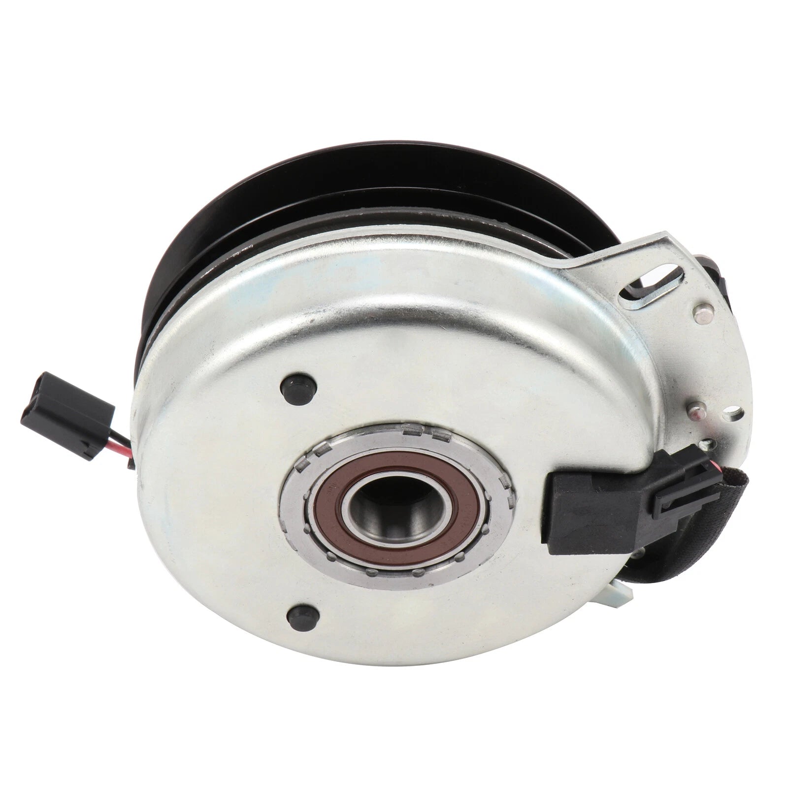 Electric PTO Blade Clutch for Toro Time Cutter Z Titan