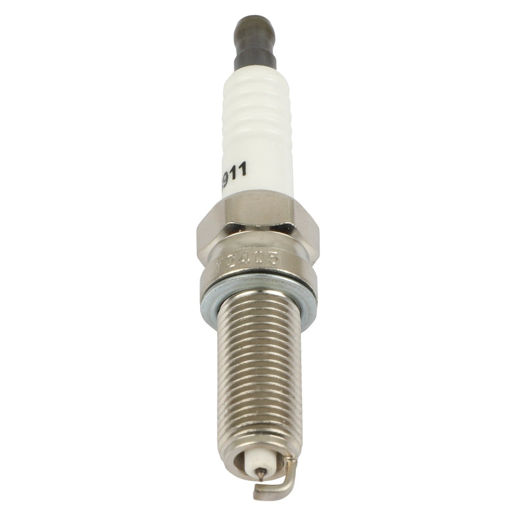 Set of 6 Iridium Spark Plugs for Mercedes-Benz C350 E350 ML350 SLK350 (2006–2011)