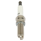 Set of 6 Iridium Spark Plugs for Mercedes-Benz C350 E350 ML350 SLK350 (2006–2011)