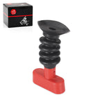 Knob Reverse for Suzuki Quadrunner 230 (1985–1987), Quadsport 160 200 (2003–2004)